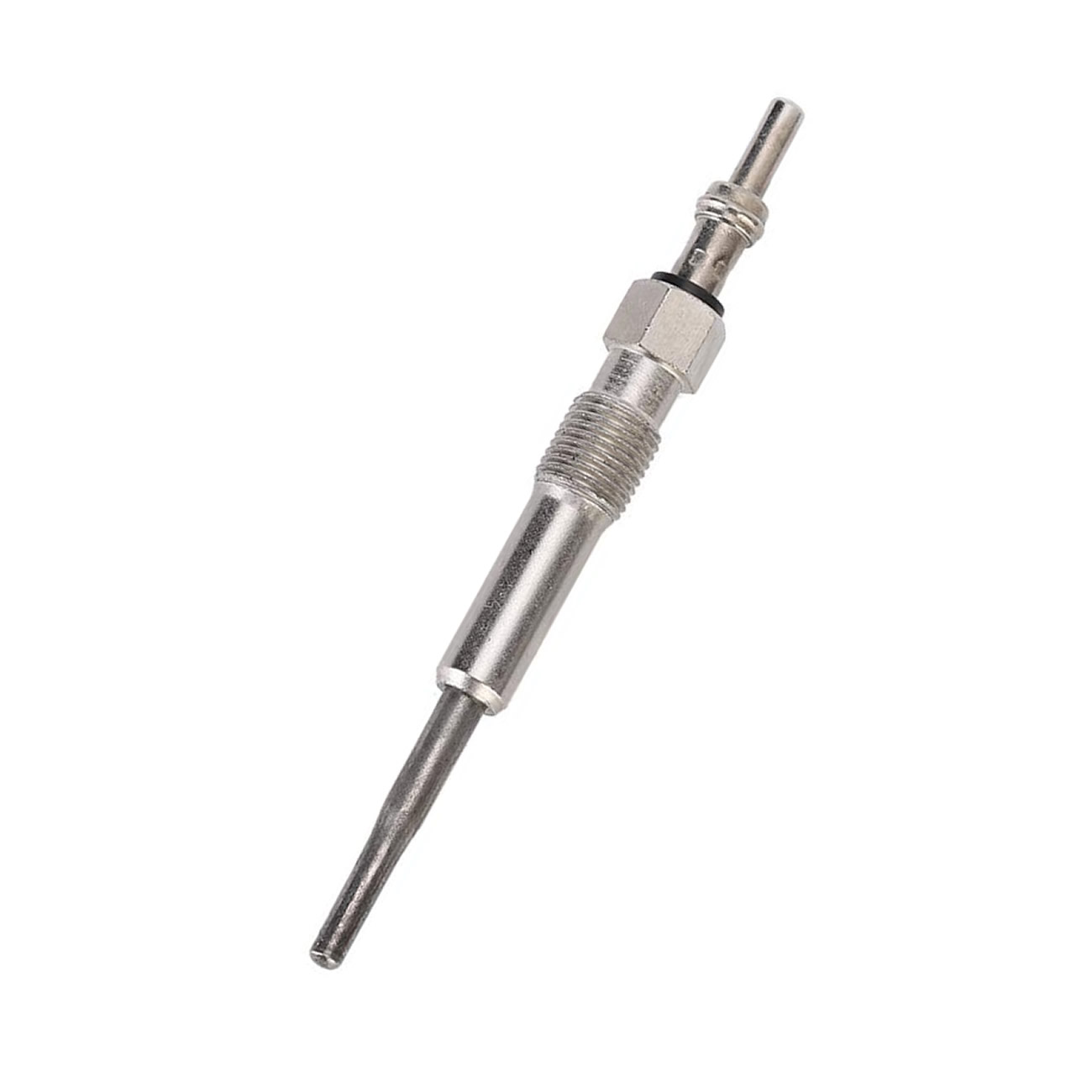 Bujia De Precalentamiento Audi A3 Seat Leon Vw Vento 1.9 Tdi